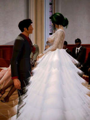 [死神]我的黑帮生涯12_045