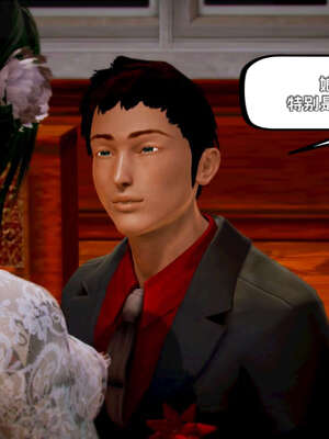 [死神]我的黑帮生涯12_046