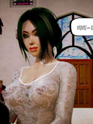 [死神]我的黑帮生涯12_047