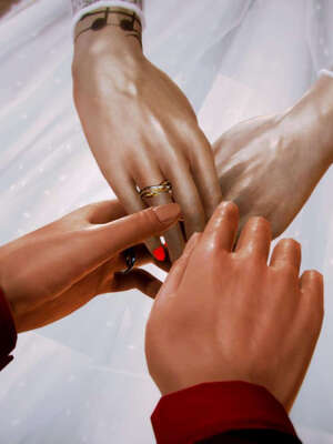 [死神]我的黑帮生涯12_078