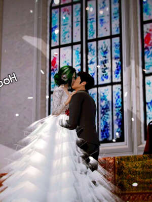 [死神]我的黑帮生涯12_083