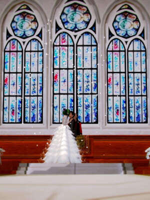 [死神]我的黑帮生涯12_085