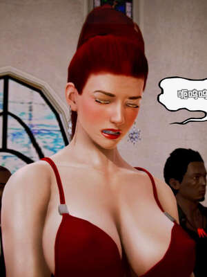 [死神]我的黑帮生涯12_086