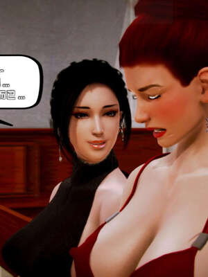 [死神]我的黑帮生涯12_087