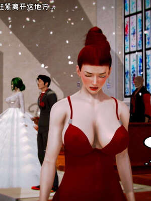 [死神]我的黑帮生涯12_089