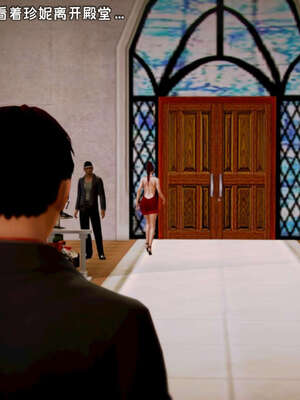 [死神]我的黑帮生涯12_095