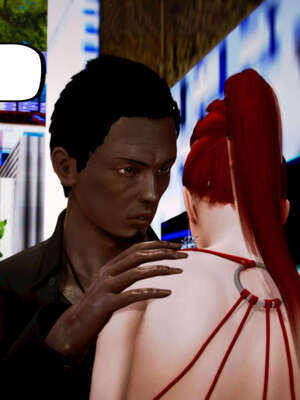 [死神]我的黑帮生涯12_102