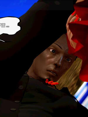 [死神]我的黑帮生涯12_104