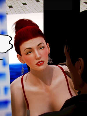 [死神]我的黑帮生涯12_106