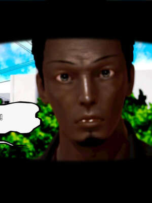 [死神]我的黑帮生涯12_107