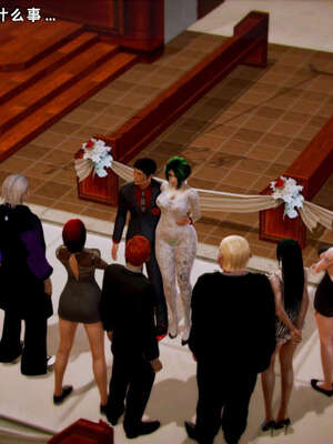 [死神]我的黑帮生涯12_109