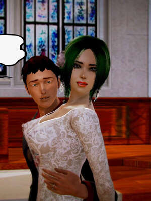 [死神]我的黑帮生涯12_111