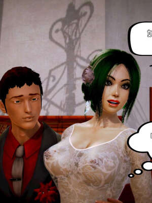 [死神]我的黑帮生涯12_115