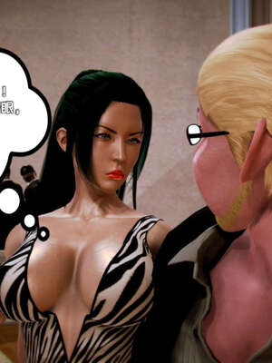 [死神]我的黑帮生涯12_119