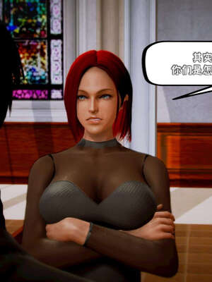 [死神]我的黑帮生涯12_120