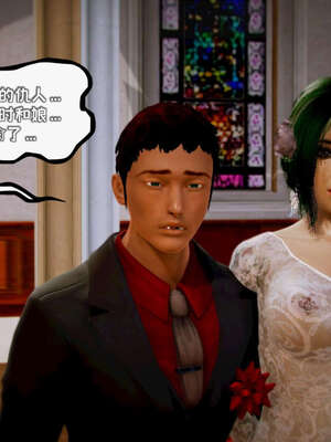 [死神]我的黑帮生涯12_121