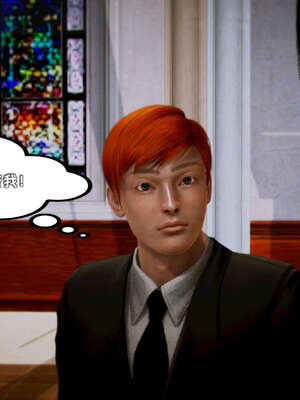 [死神]我的黑帮生涯12_125