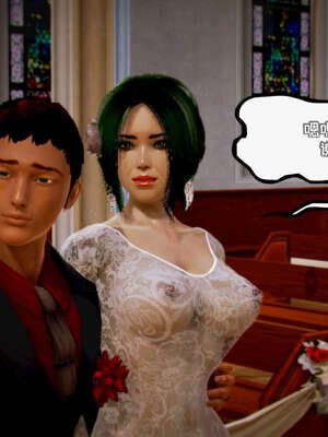 [死神]我的黑帮生涯12_133