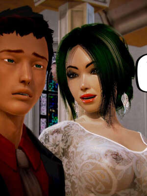 [死神]我的黑帮生涯12_137