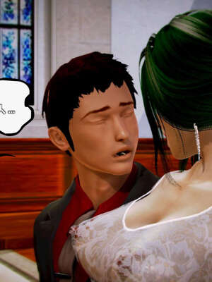 [死神]我的黑帮生涯12_138