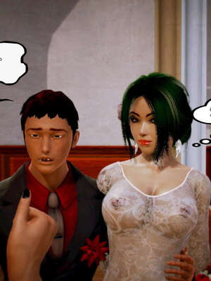 [死神]我的黑帮生涯12_141