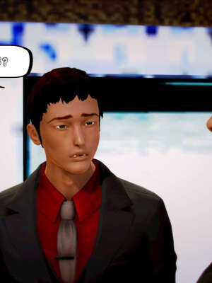 [死神]我的黑帮生涯12_147