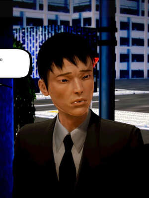 [死神]我的黑帮生涯12_149