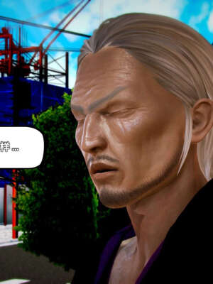 [死神]我的黑帮生涯12_150