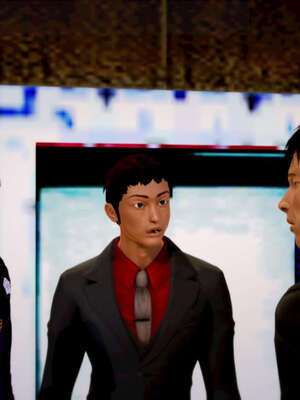 [死神]我的黑帮生涯12_152