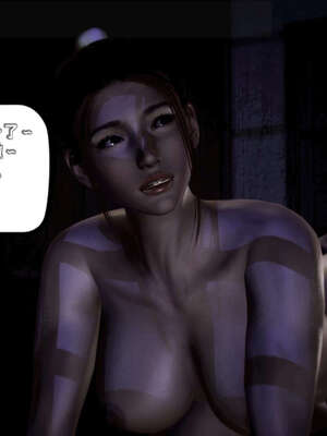 [死神]我的黑帮生涯12_158