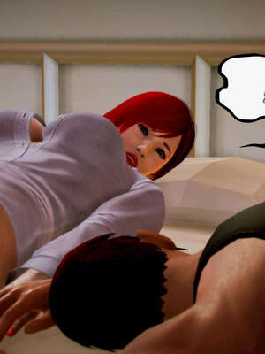 [死神]我的黑帮生涯12_183