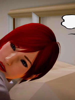 [死神]我的黑帮生涯12_185