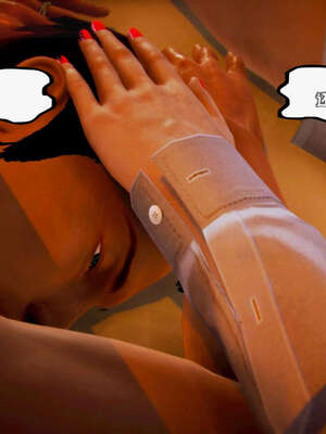 [死神]我的黑帮生涯12_186