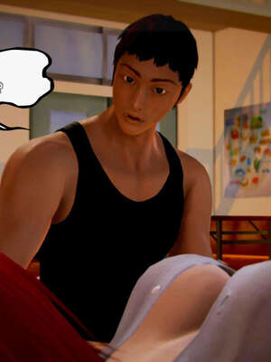 [死神]我的黑帮生涯12_187