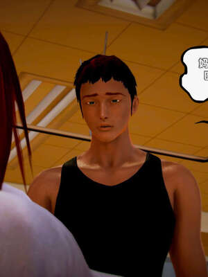 [死神]我的黑帮生涯12_191