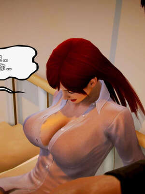 [死神]我的黑帮生涯12_196