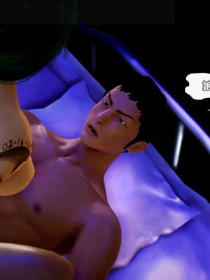 [死神]我的黑帮生涯12_215