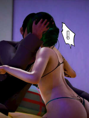 [死神]我的黑帮生涯12_268