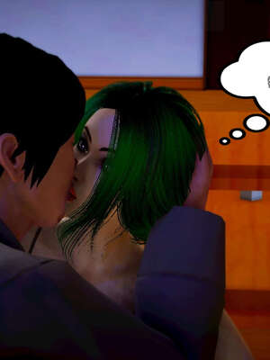 [死神]我的黑帮生涯12_269