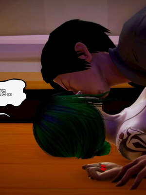 [死神]我的黑帮生涯12_271