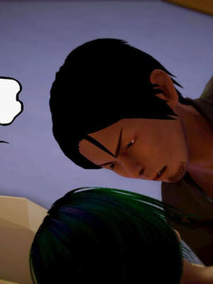 [死神]我的黑帮生涯12_273