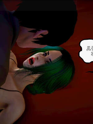 [死神]我的黑帮生涯12_274