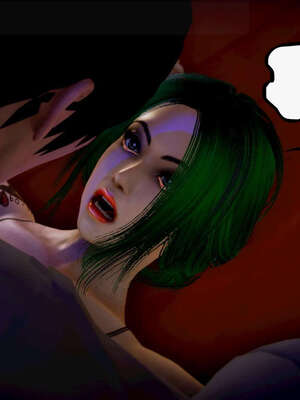 [死神]我的黑帮生涯12_277