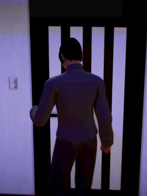 [死神]我的黑帮生涯12_311