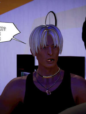 [死神]我的黑帮生涯12_316