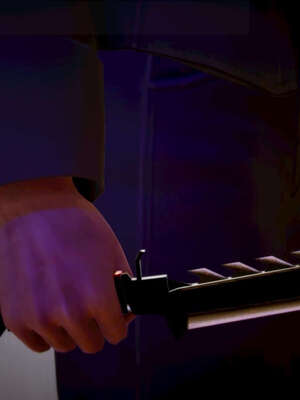 [死神]我的黑帮生涯12_317