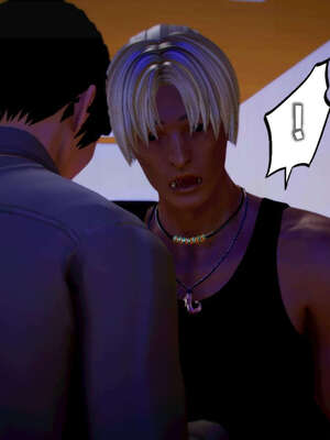 [死神]我的黑帮生涯12_318