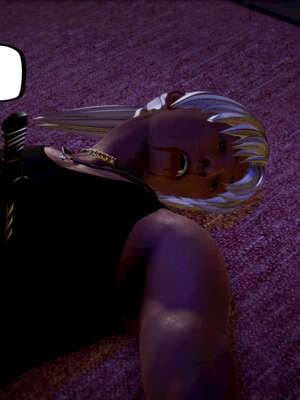 [死神]我的黑帮生涯12_323