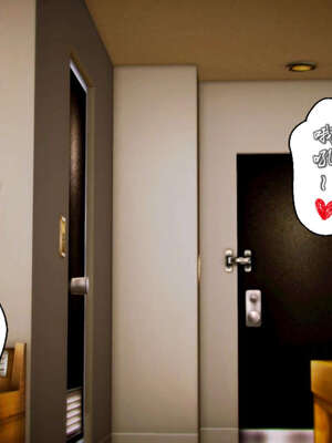 [死神]我的黑帮生涯12_324