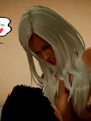 [死神]我的黑帮生涯12_327